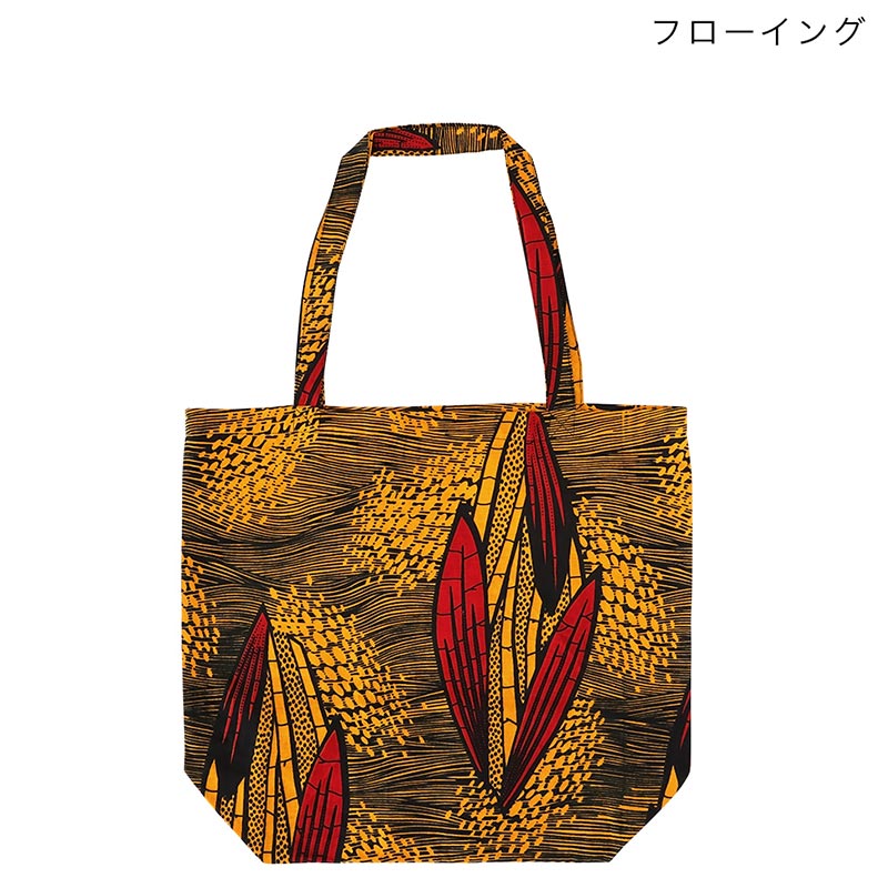 shanti / �����ݥ��å��֥�Хå� ���եꥫ��ץ���[�᡼�����о���]