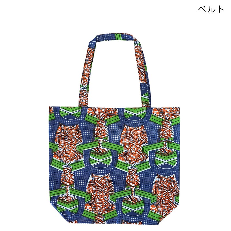 shanti / �����ݥ��å��֥�Хå� ���եꥫ��ץ���[�᡼�����о���]