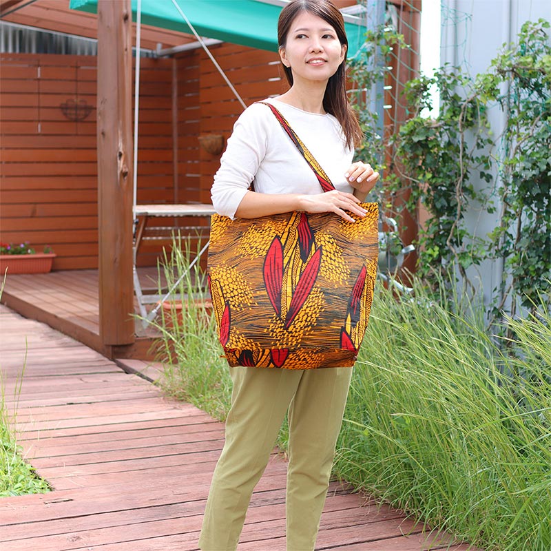 shanti / �����ݥ��å��֥�Хå� ���եꥫ��ץ���[�᡼�����о���]