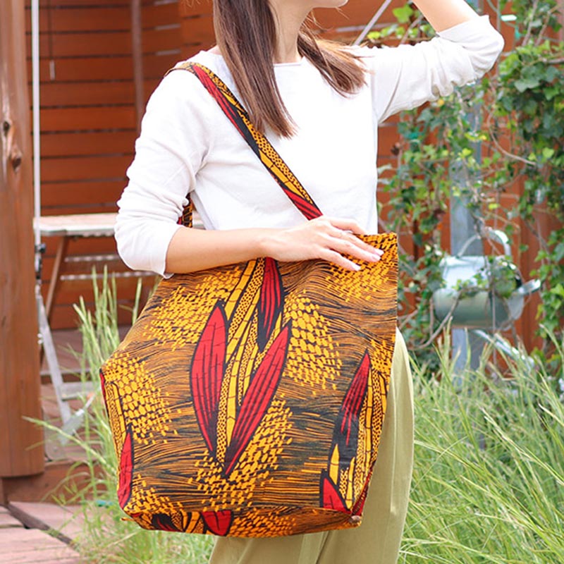 shanti / �����ݥ��å��֥�Хå� ���եꥫ��ץ���[�᡼�����о���]