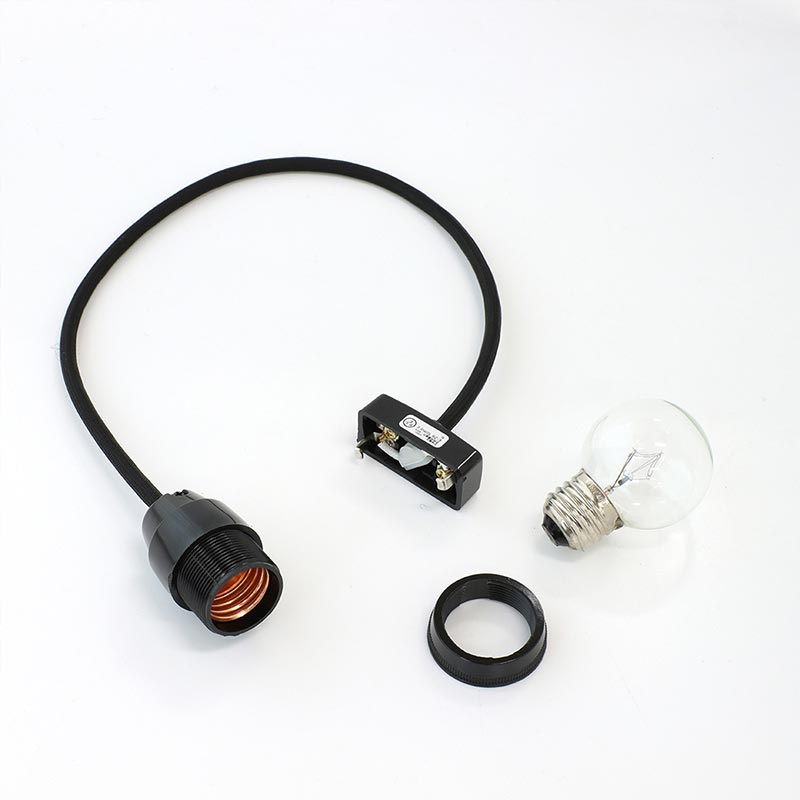 shanti / �饿��ϥ󥮥󥰥��� �� 40W