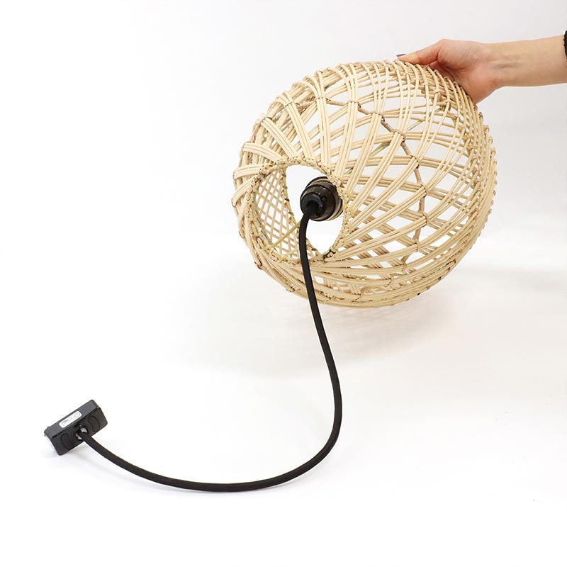 shanti / �饿��ϥ󥮥󥰥��� �� 40W