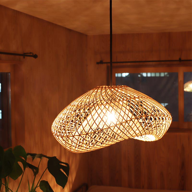 shanti / �饿��ϥ󥮥󥰥��� �� 40W