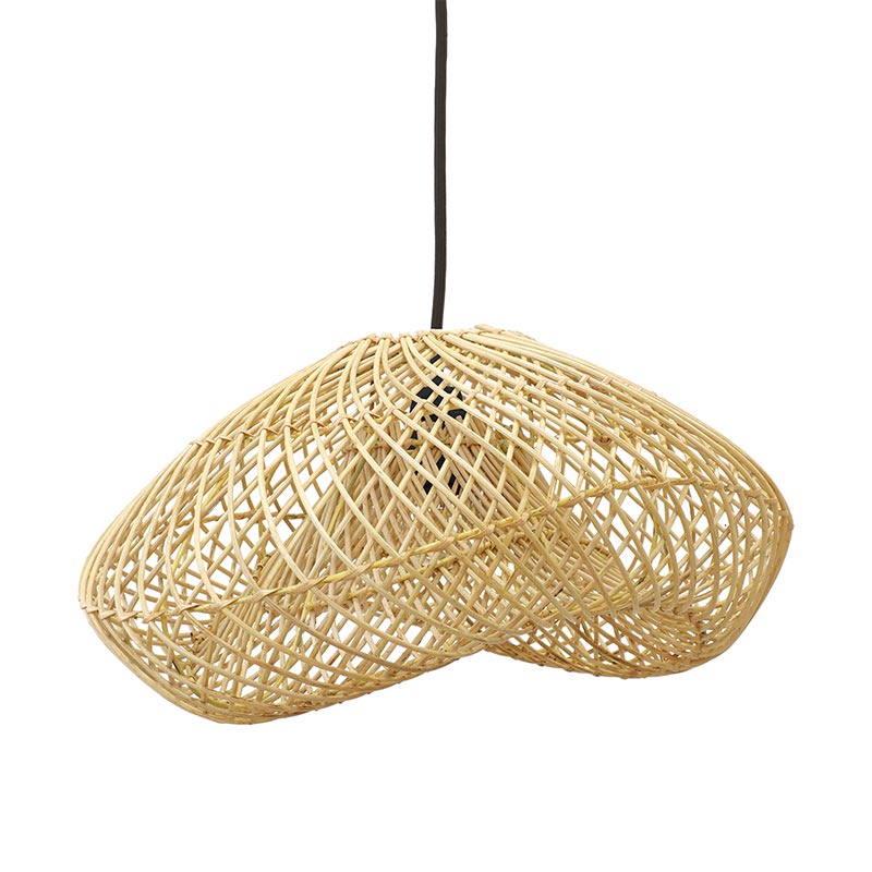 shanti / �饿��ϥ󥮥󥰥��� �� 40W