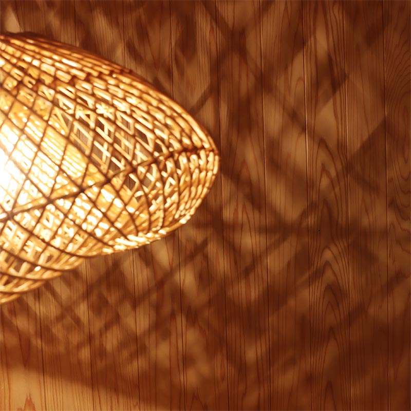 shanti / �饿��ϥ󥮥󥰥��� �� 40W