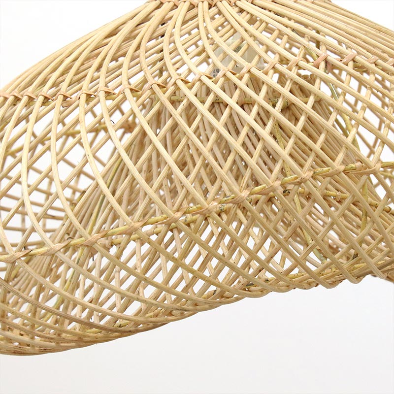 shanti / �饿��ϥ󥮥󥰥��� �� 40W