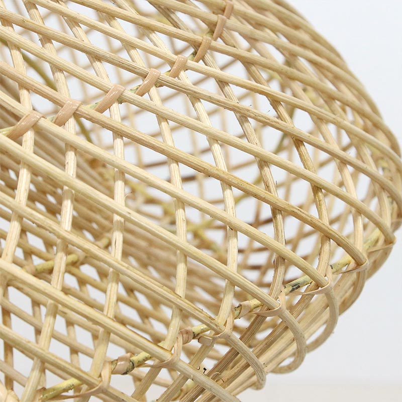 shanti / �饿��ϥ󥮥󥰥��� �� 40W