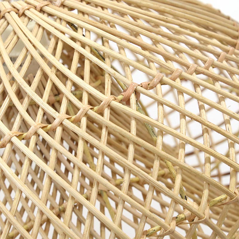 shanti / �饿��ϥ󥮥󥰥��� �� 40W