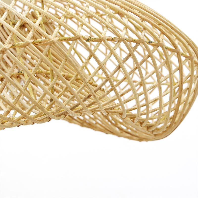 shanti / �饿��ϥ󥮥󥰥��� �� 40W