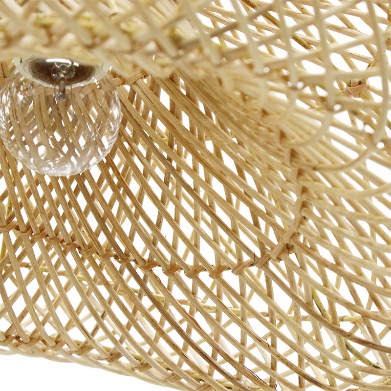 shanti / �饿��ϥ󥮥󥰥��� �� 40W