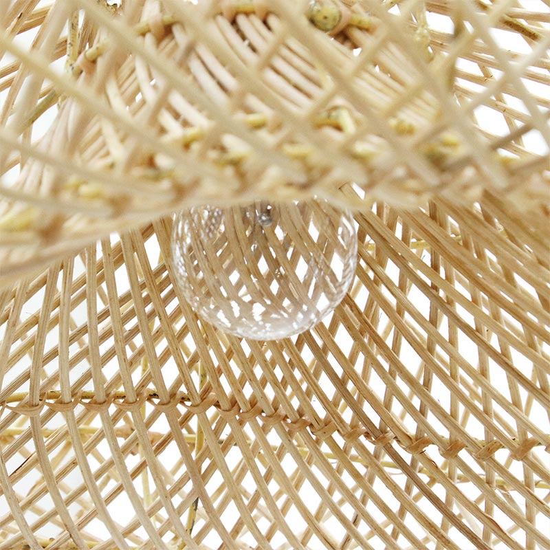 shanti / �饿��ϥ󥮥󥰥��� �� 40W