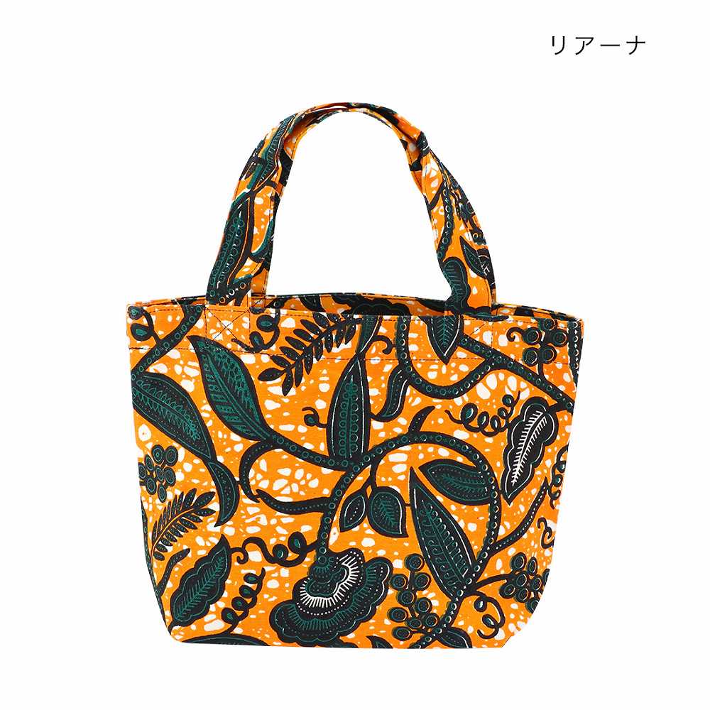  shanti / �Хå� �ȡ���S ���եꥫ��ץ���[�᡼�����о���]