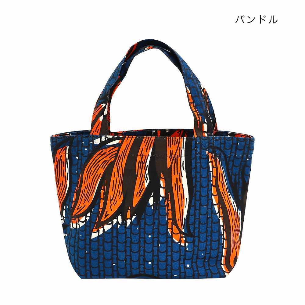  shanti / �Хå� �ȡ���S ���եꥫ��ץ���[�᡼�����о���]