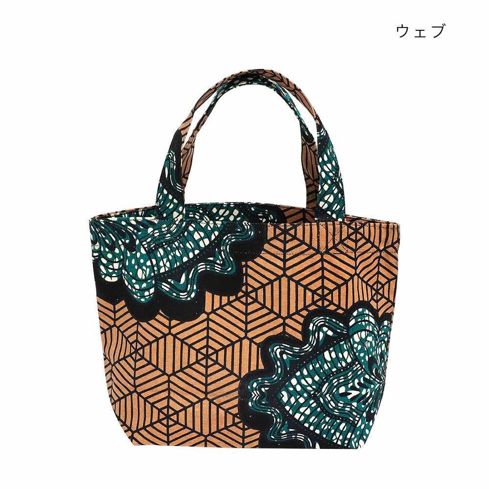  shanti / �Хå� �ȡ���S ���եꥫ��ץ���[�᡼�����о���]