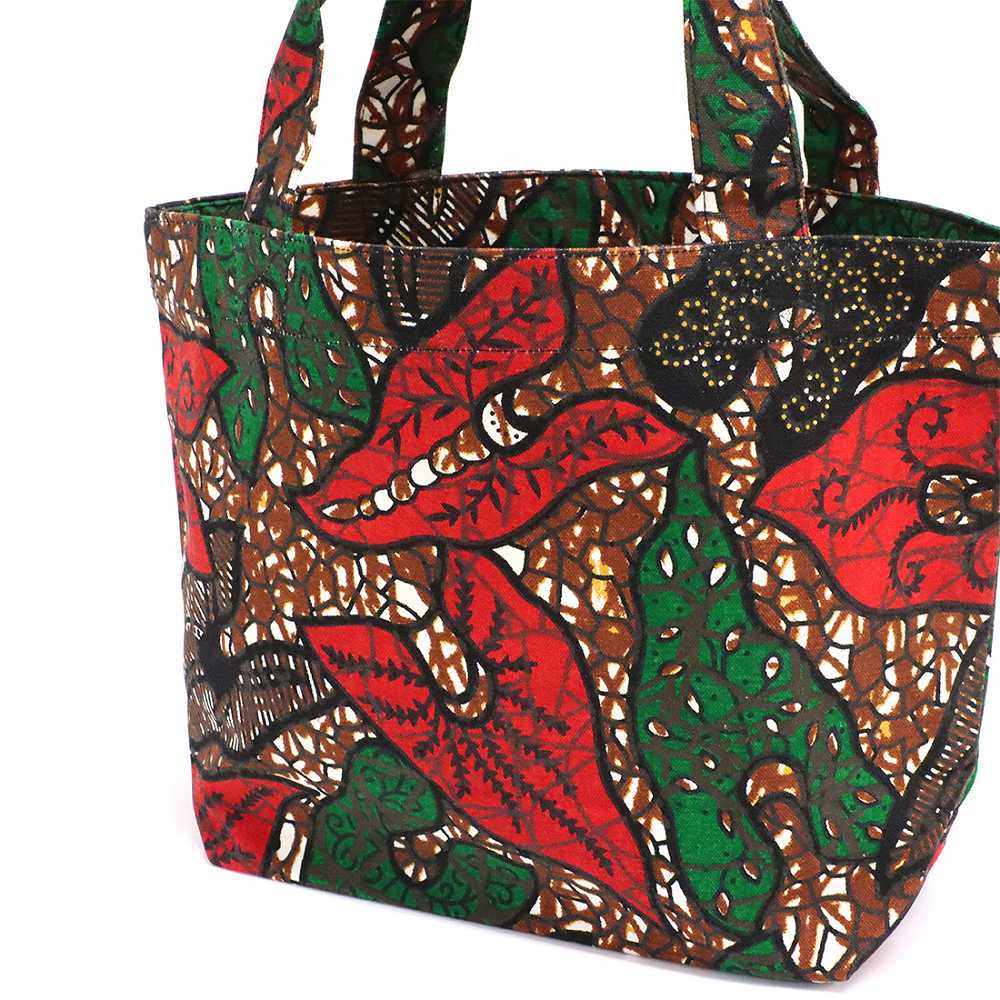  shanti / �Хå� �ȡ���S ���եꥫ��ץ���[�᡼�����о���]