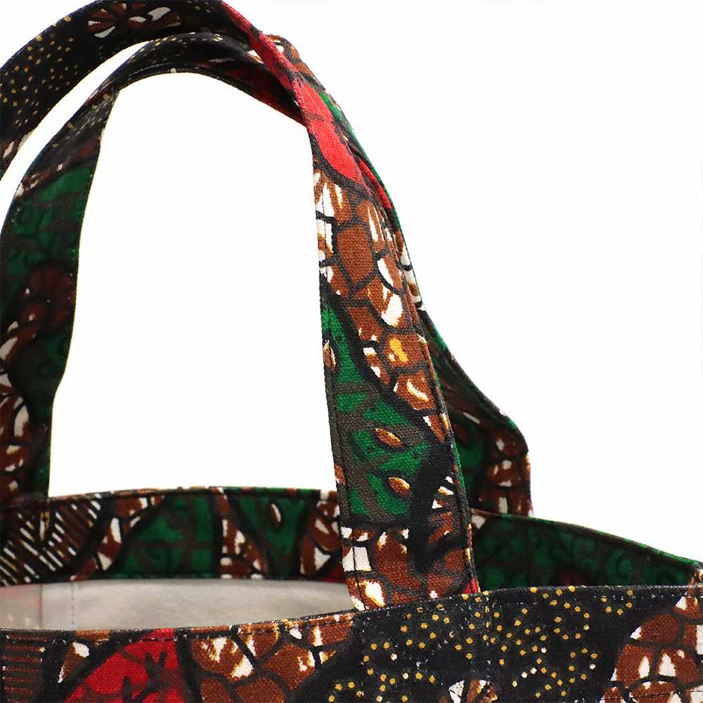  shanti / �Хå� �ȡ���S ���եꥫ��ץ���[�᡼�����о���]