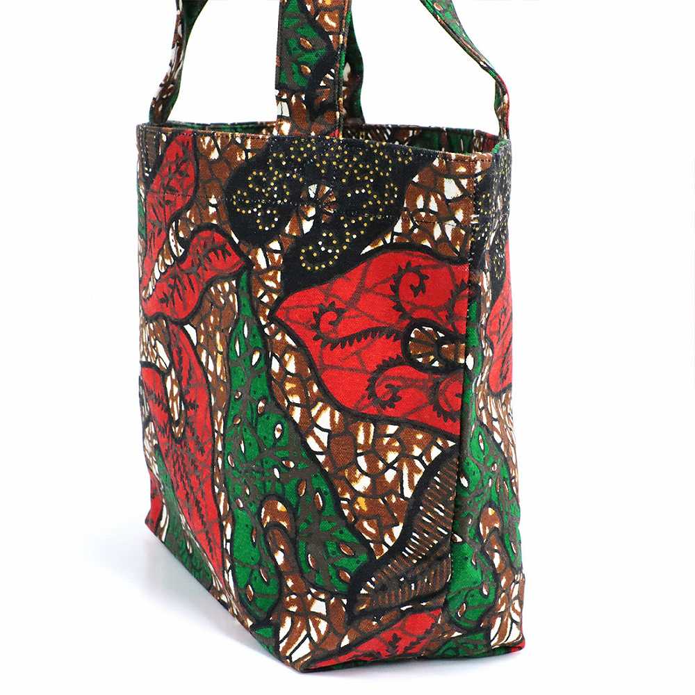  shanti / �Хå� �ȡ���S ���եꥫ��ץ���[�᡼�����о���]