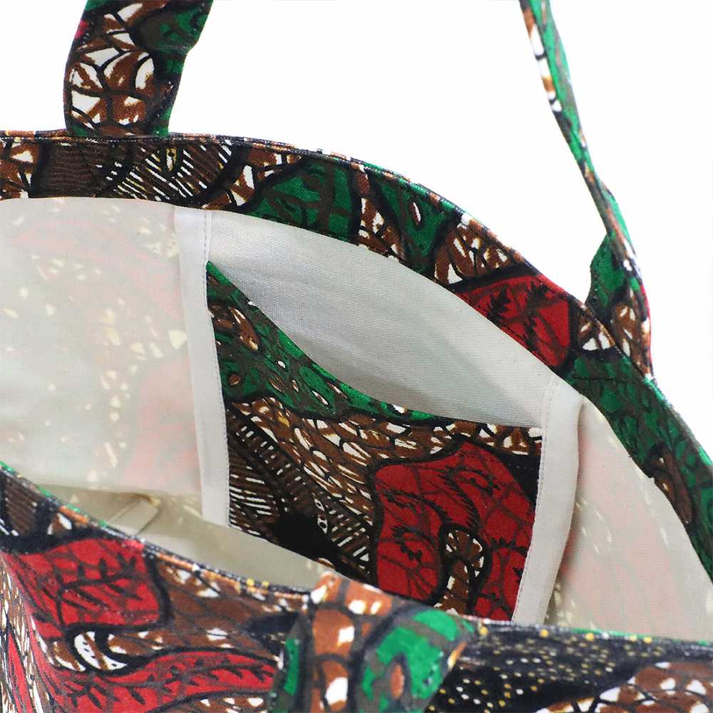  shanti / �Хå� �ȡ���S ���եꥫ��ץ���[�᡼�����о���]