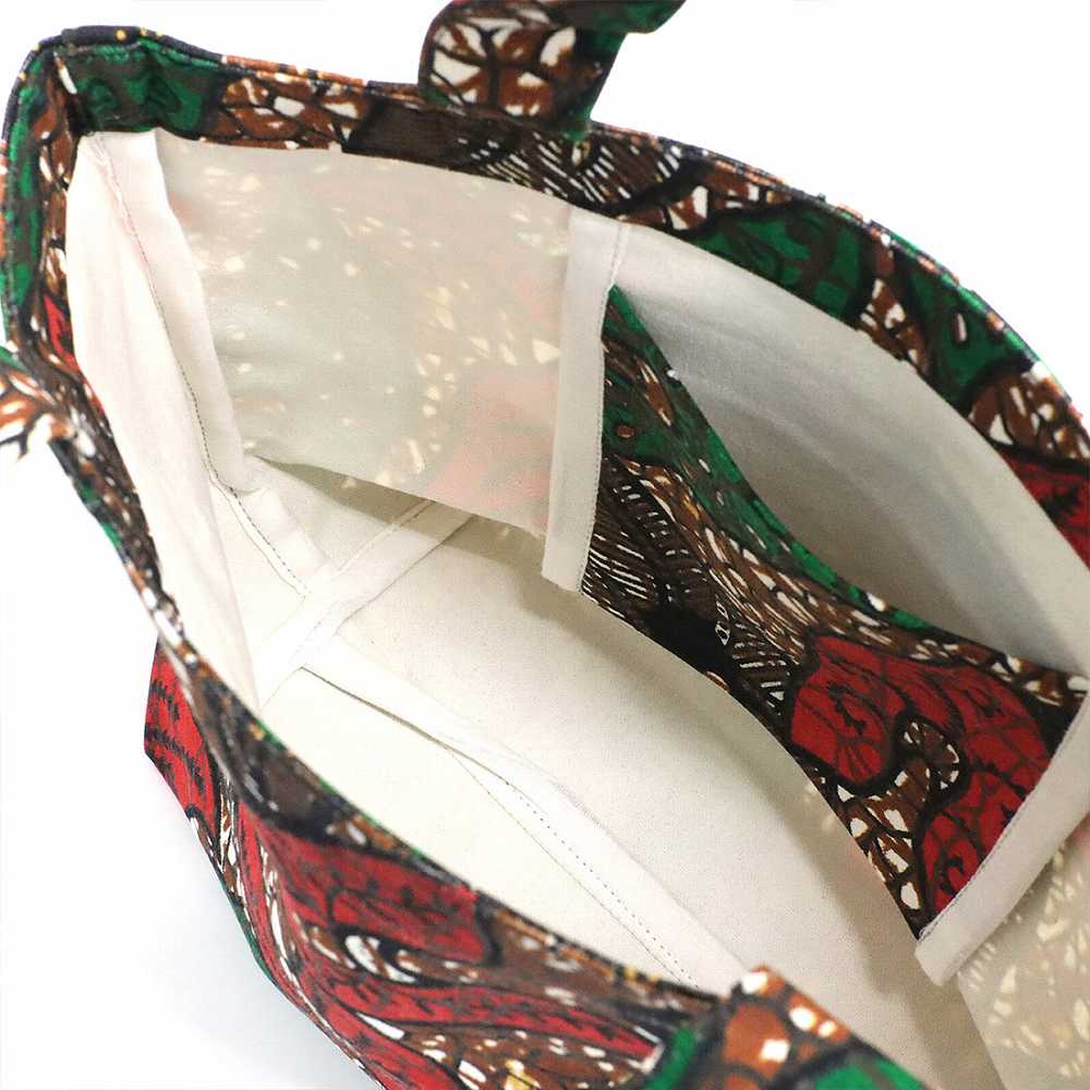  shanti / �Хå� �ȡ���S ���եꥫ��ץ���[�᡼�����о���]