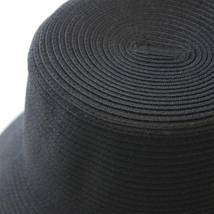 shanti / �����å���֥�֥졼�ɥХ��åȥϥå�