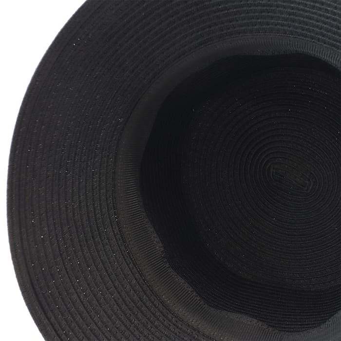 shanti / �����å���֥�֥졼�ɥХ��åȥϥå�