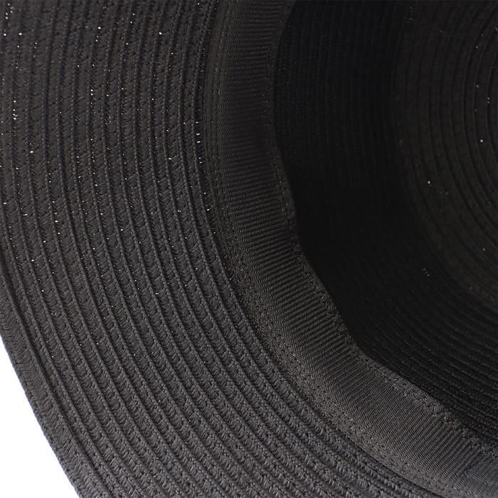 shanti / �����å���֥�֥졼�ɥХ��åȥϥå�