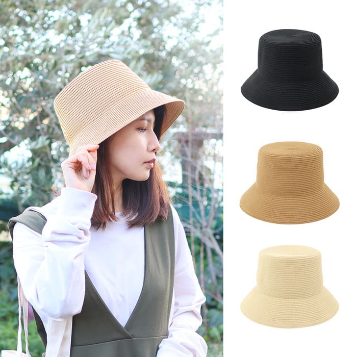 shanti / �����å���֥�֥졼�ɥХ��åȥϥå�