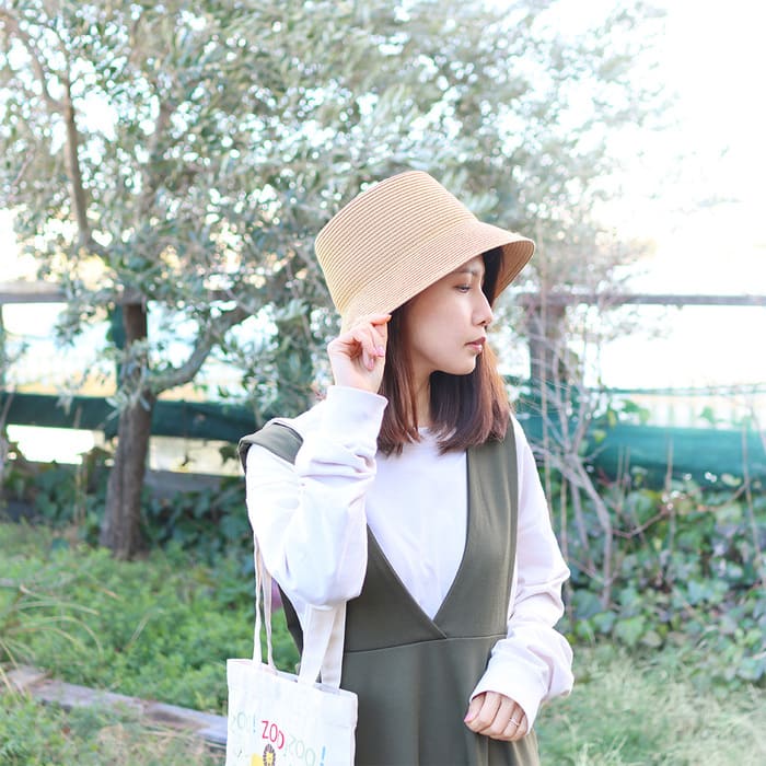 shanti / �����å���֥�֥졼�ɥХ��åȥϥå�