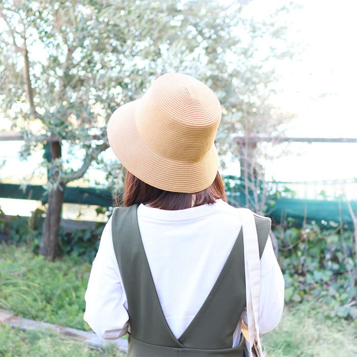 shanti / �����å���֥�֥졼�ɥХ��åȥϥå�