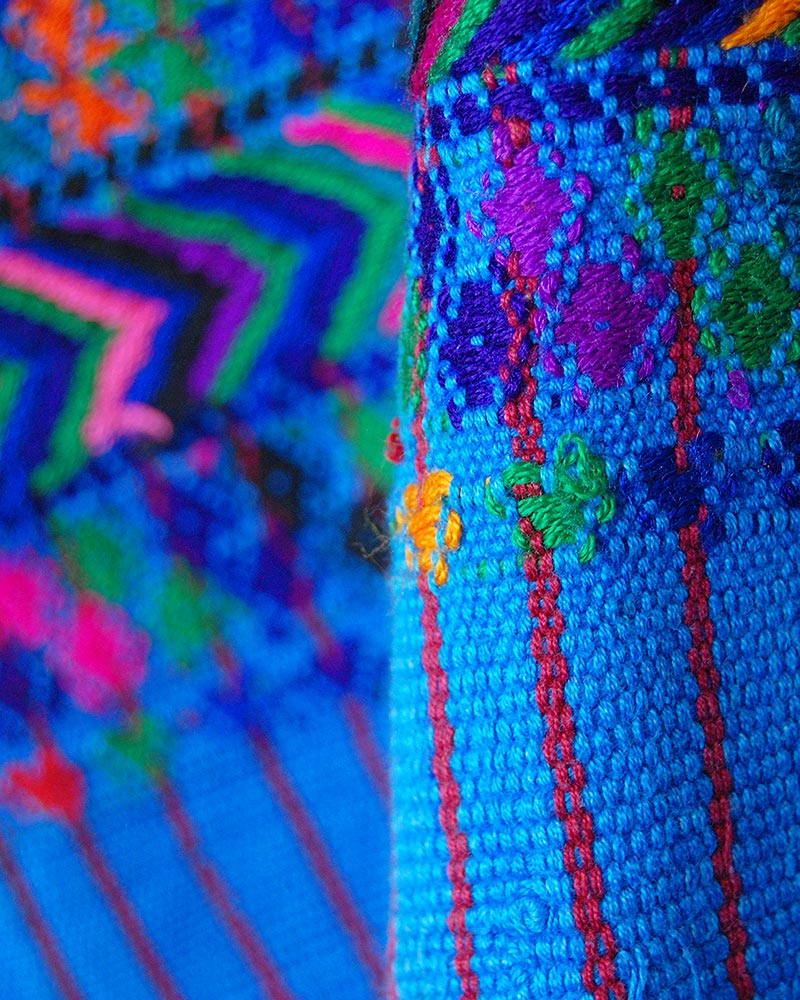 tesoro / vintage�������ԥ� /���󥿥����꡼�ʥѥ���