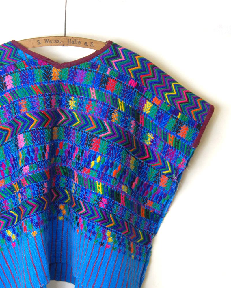 tesoro / vintage�������ԥ� /���󥿥����꡼�ʥѥ���