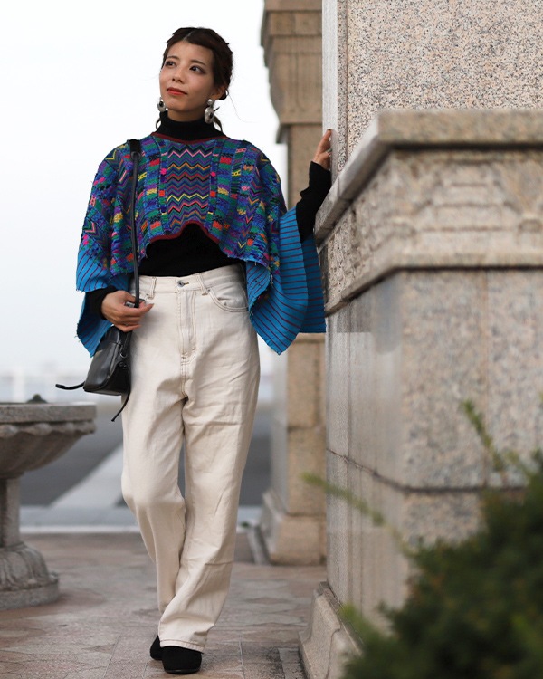 tesoro / vintage�������ԥ� /���󥿥����꡼�ʥѥ���