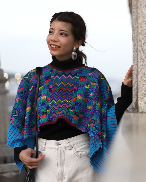 tesoro / vintage�������ԥ� /���󥿥����꡼�ʥѥ���