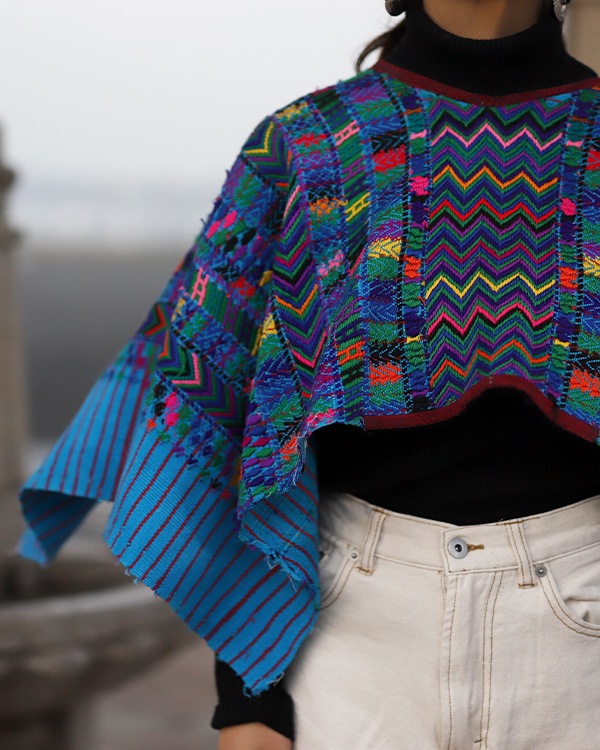 tesoro / vintage�������ԥ� /���󥿥����꡼�ʥѥ���