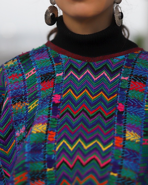 tesoro / vintage�������ԥ� /���󥿥����꡼�ʥѥ���