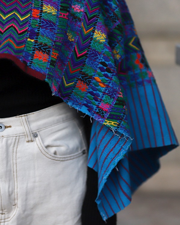 tesoro / vintage�������ԥ� /���󥿥����꡼�ʥѥ���