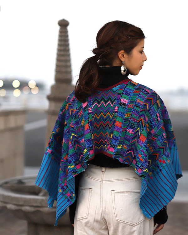tesoro / vintage�������ԥ� /���󥿥����꡼�ʥѥ���