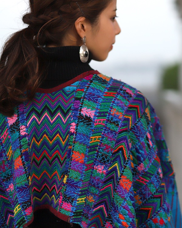 tesoro / vintage�������ԥ� /���󥿥����꡼�ʥѥ���