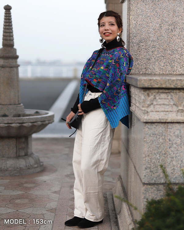 tesoro / vintage�������ԥ� /���󥿥����꡼�ʥѥ���