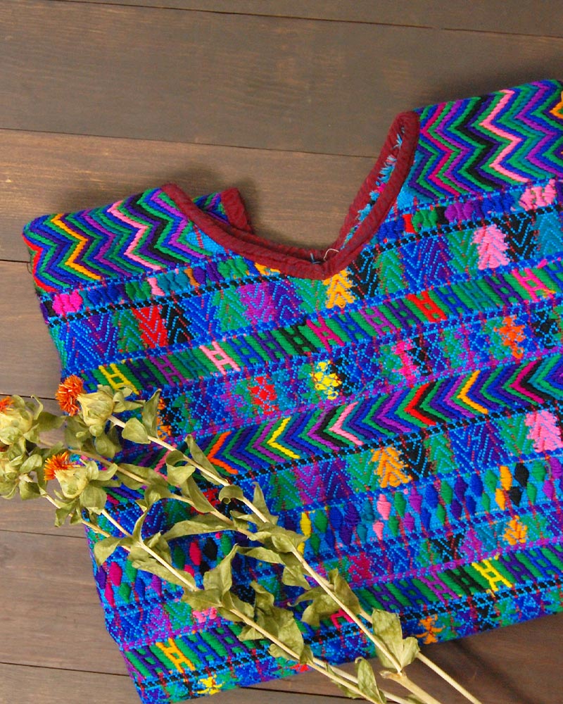 tesoro / vintage�������ԥ� /���󥿥����꡼�ʥѥ���