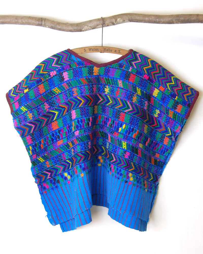 tesoro / vintage�������ԥ� /���󥿥����꡼�ʥѥ���