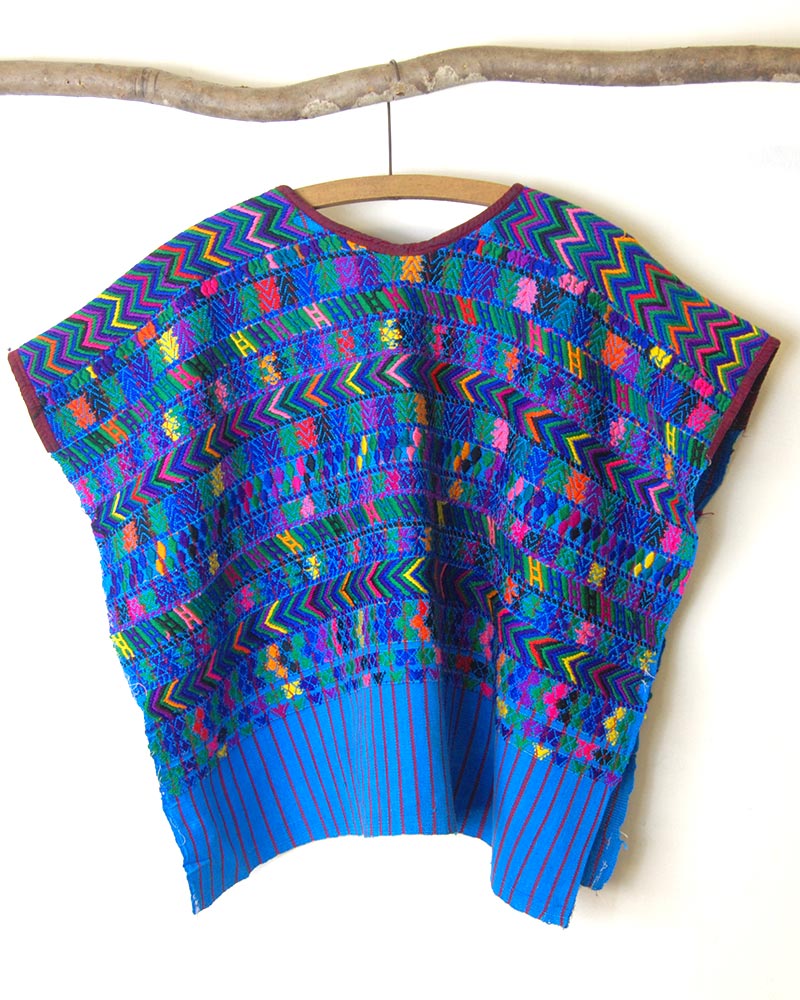 tesoro / vintage�������ԥ� /���󥿥����꡼�ʥѥ���