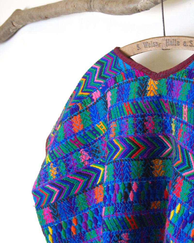 tesoro / vintage�������ԥ� /���󥿥����꡼�ʥѥ���