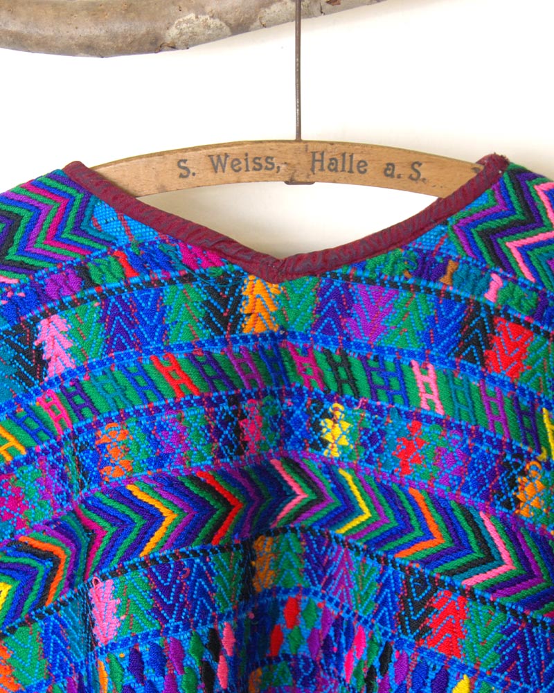 tesoro / vintage�������ԥ� /���󥿥����꡼�ʥѥ���