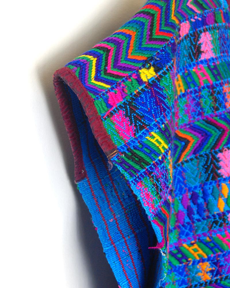 tesoro / vintage�������ԥ� /���󥿥����꡼�ʥѥ���