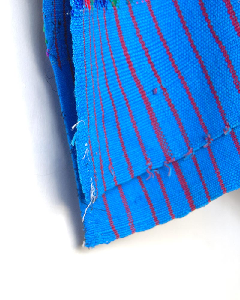 tesoro / vintage�������ԥ� /���󥿥����꡼�ʥѥ���