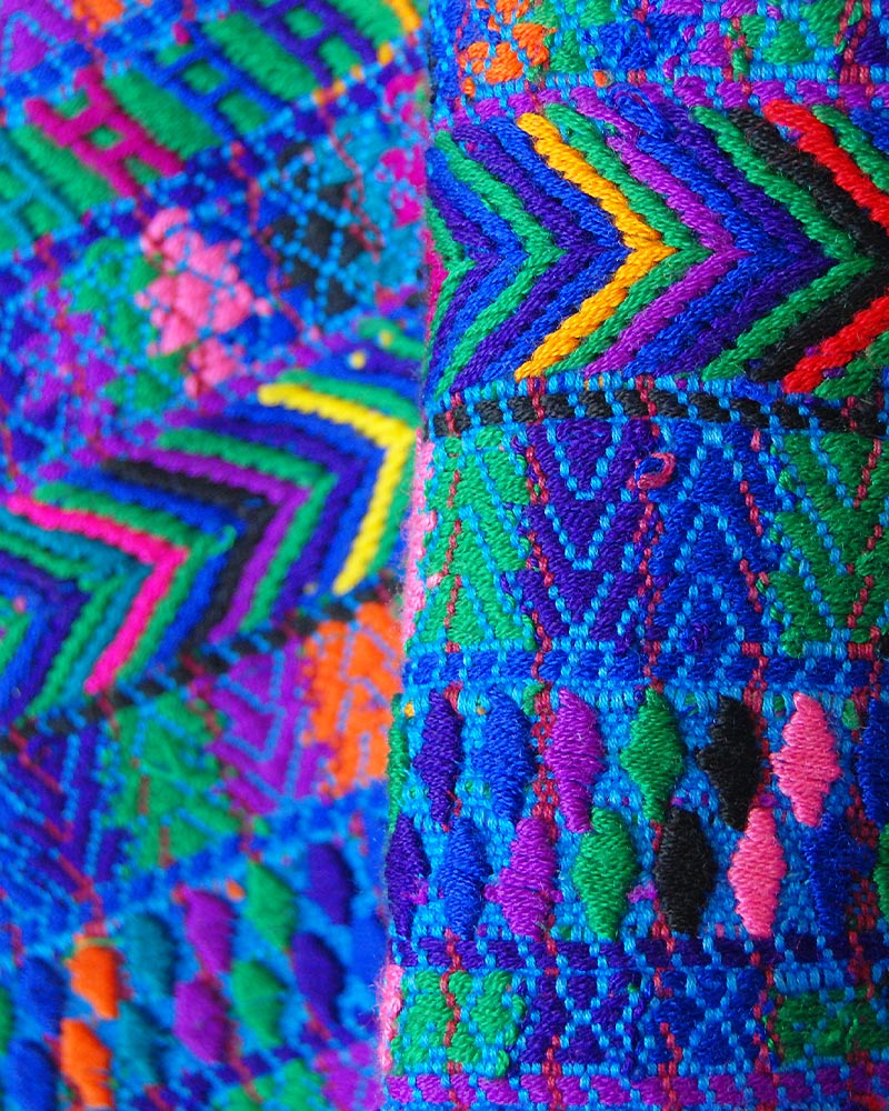 tesoro / vintage�������ԥ� /���󥿥����꡼�ʥѥ���