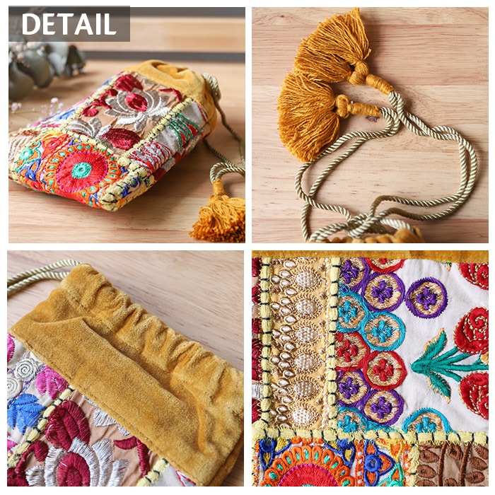 shanti / ����Хǥ����ѥå��ߥ٥�٥å� ����ݡ��� [�᡼�����о���]