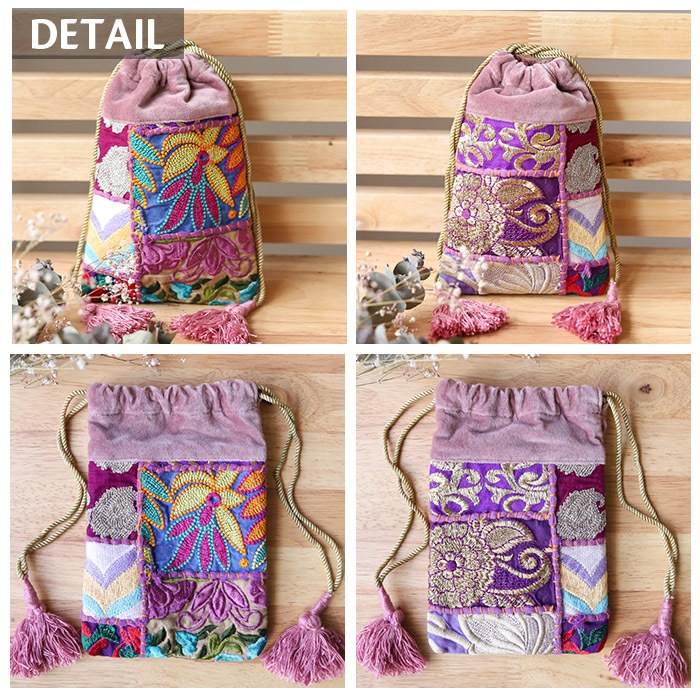 shanti / ����Хǥ����ѥå��ߥ٥�٥å� ����ݡ��� [�᡼�����о���]