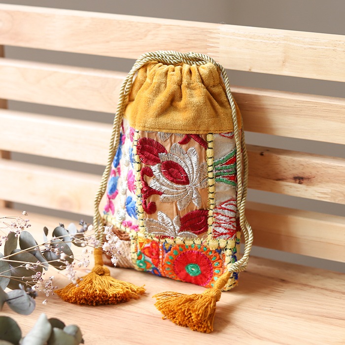 shanti / ����Хǥ����ѥå��ߥ٥�٥å� ����ݡ��� [�᡼�����о���]